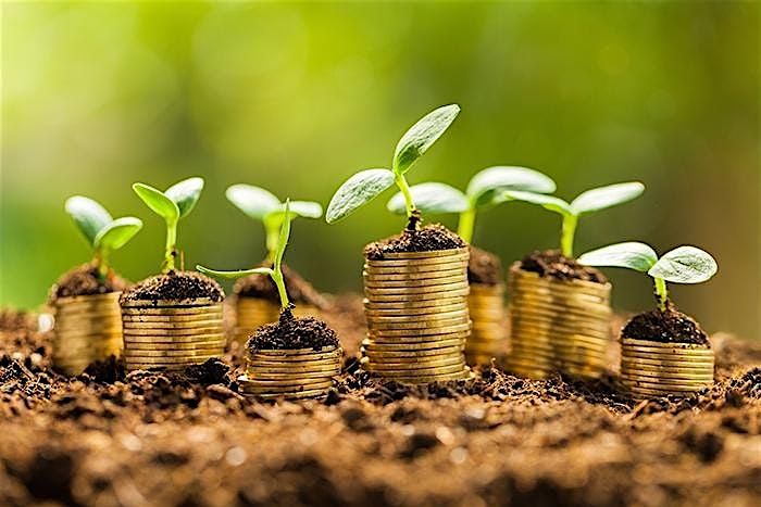 Retirement Planning Today FALL 2025- Brookfield