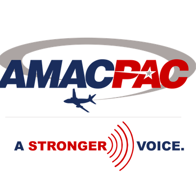 AMAC PAC