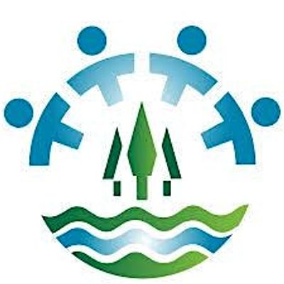 Climate Network Lanark