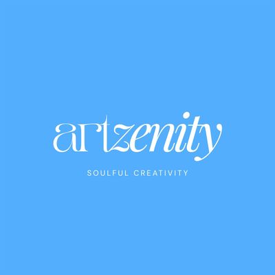 artzenity