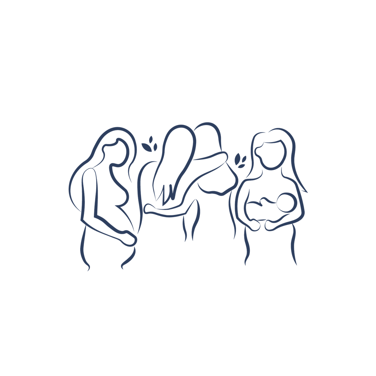 IVF\/Infertility Dinner (Kid-free)