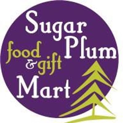 Colorado Springs Sugar Plum Food & Gift Mart