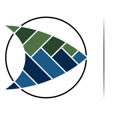 Te K\u0101hui Creative Writing