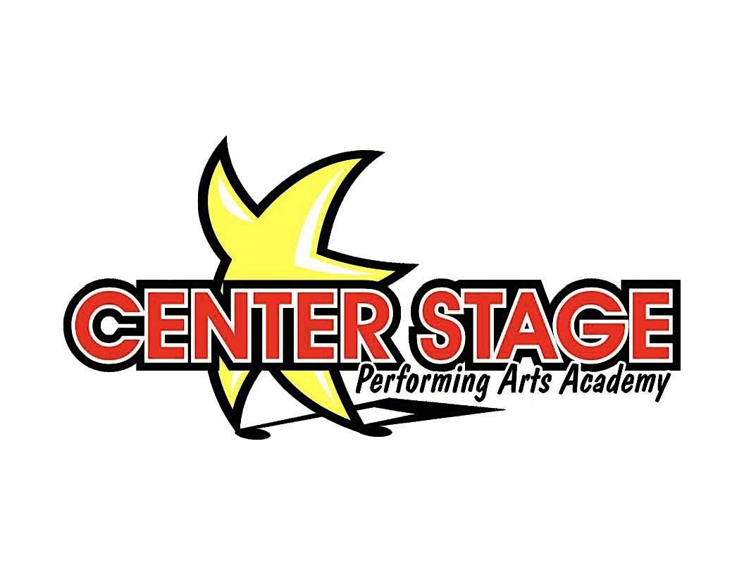 The Great North Pole Telethon  -  Friday, December 5th - 7:30pm