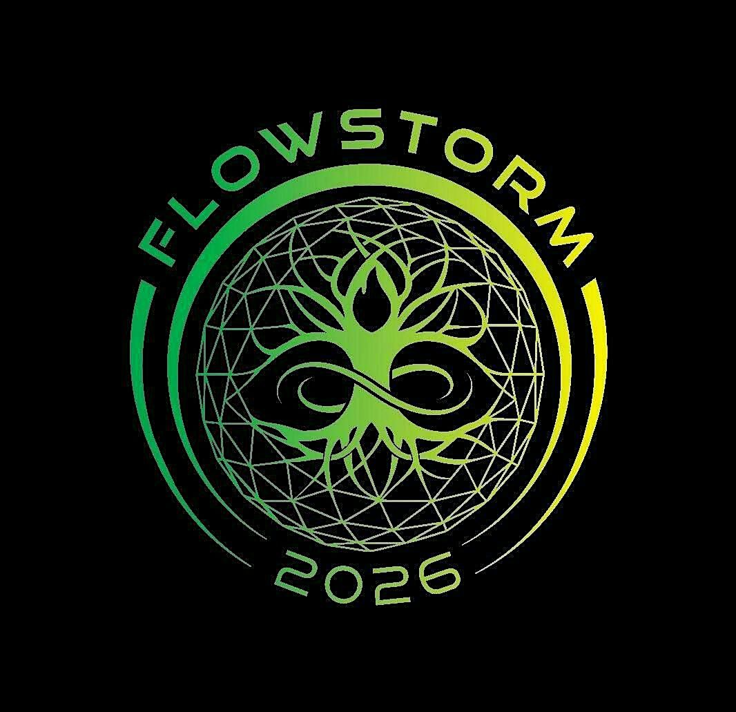Flowstorm 2026