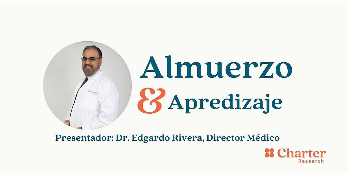 Gratis para Personas Mayores 55+ : Aprendizaje y Almuerzo