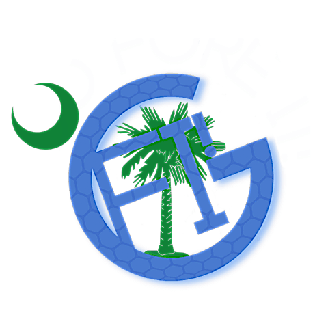 Scramble Fore Exposure