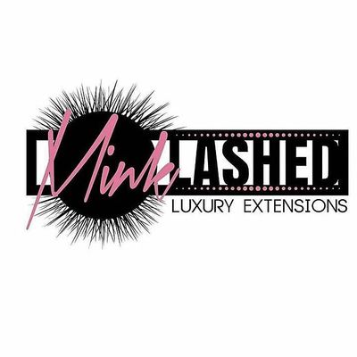 Mink Lashed ATL