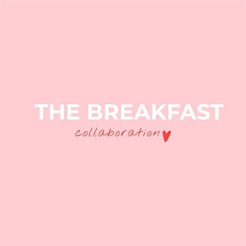 Morning Yoga & Plant-Based Breakfast in Hyde Park