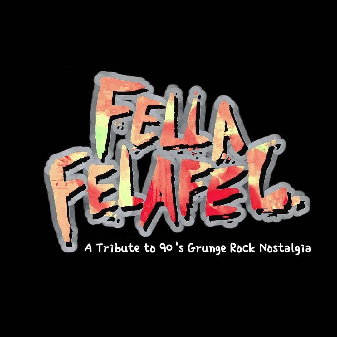 Fella felafal