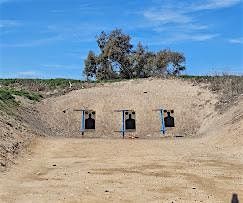 Accuracy Really Matters Training Course