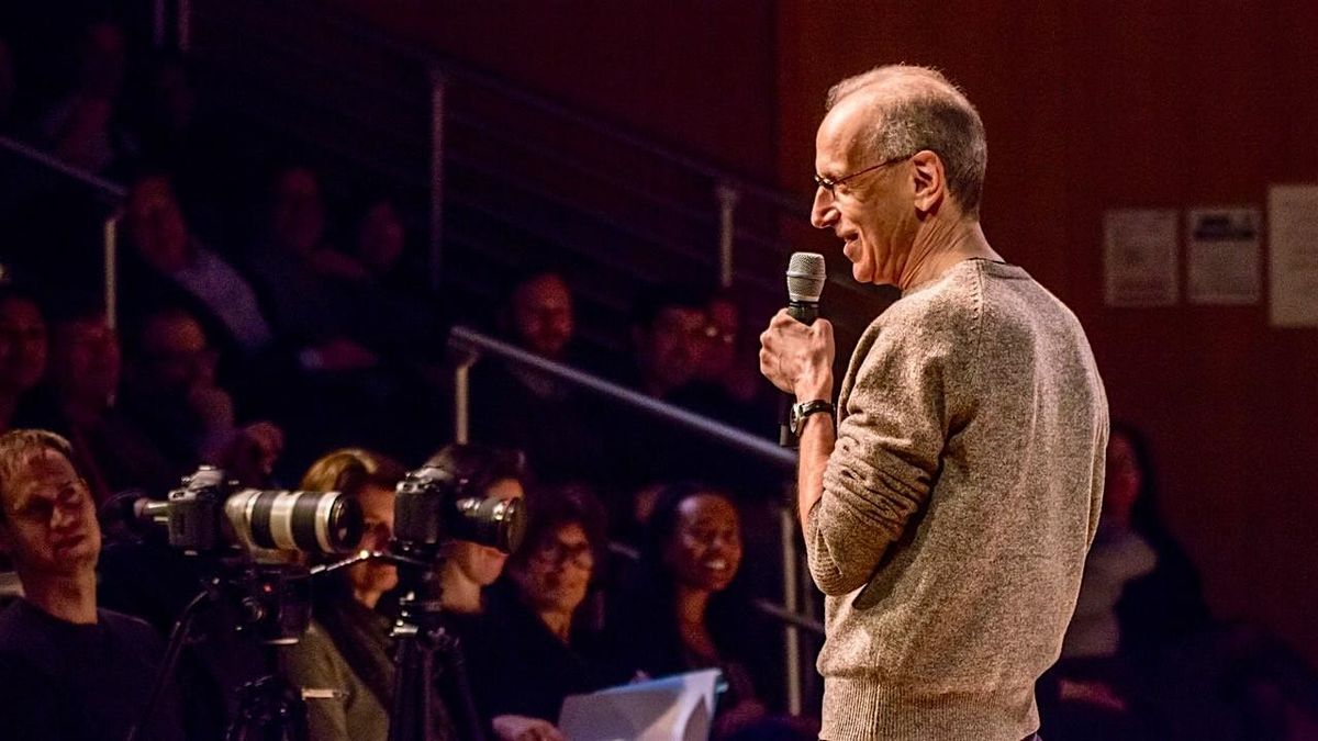 Person, Place, Thing with Randy Cohen: Janine Barchas & Mary Crawford