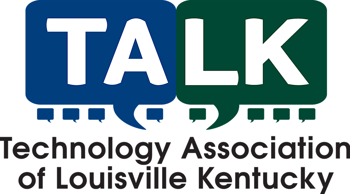 TALK's 3rd IT Leadership Symposium