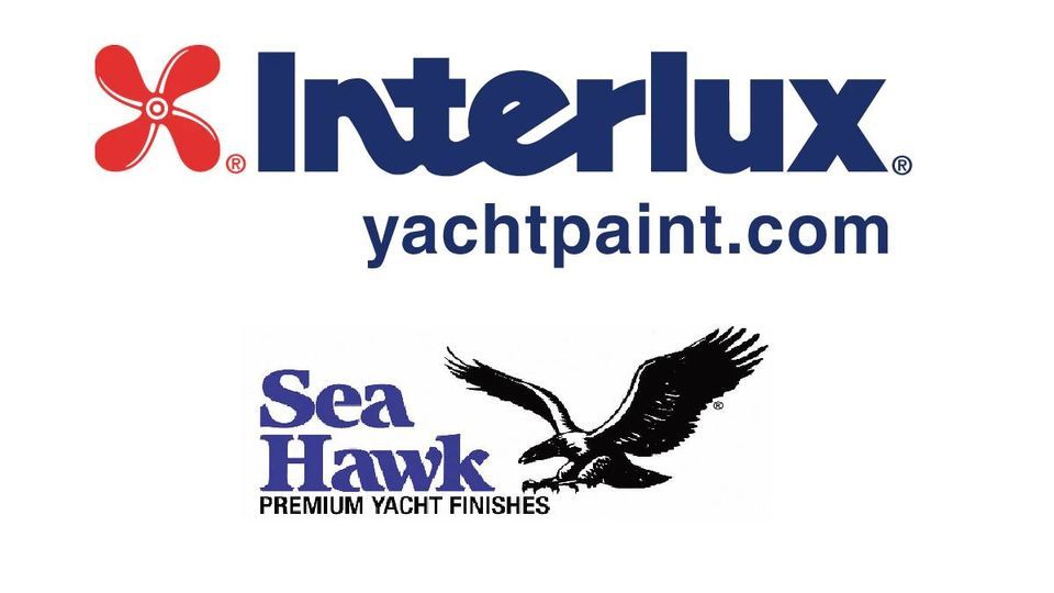 Lacey Elks Lodge 2518 Present the Jersey Shore Legacy for members and