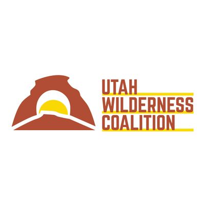 Utah Wilderness Coalition