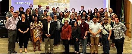 Workforce Education Council (WEC) Fall Meeting 2025