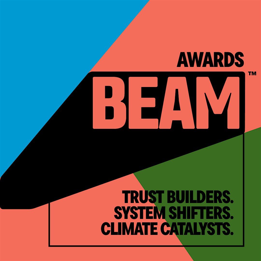 BEAM Awards