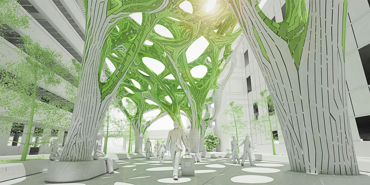 AUS Public Art Makers Expo - Call to Artists