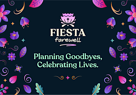 Fiesta Farewell Launch Event