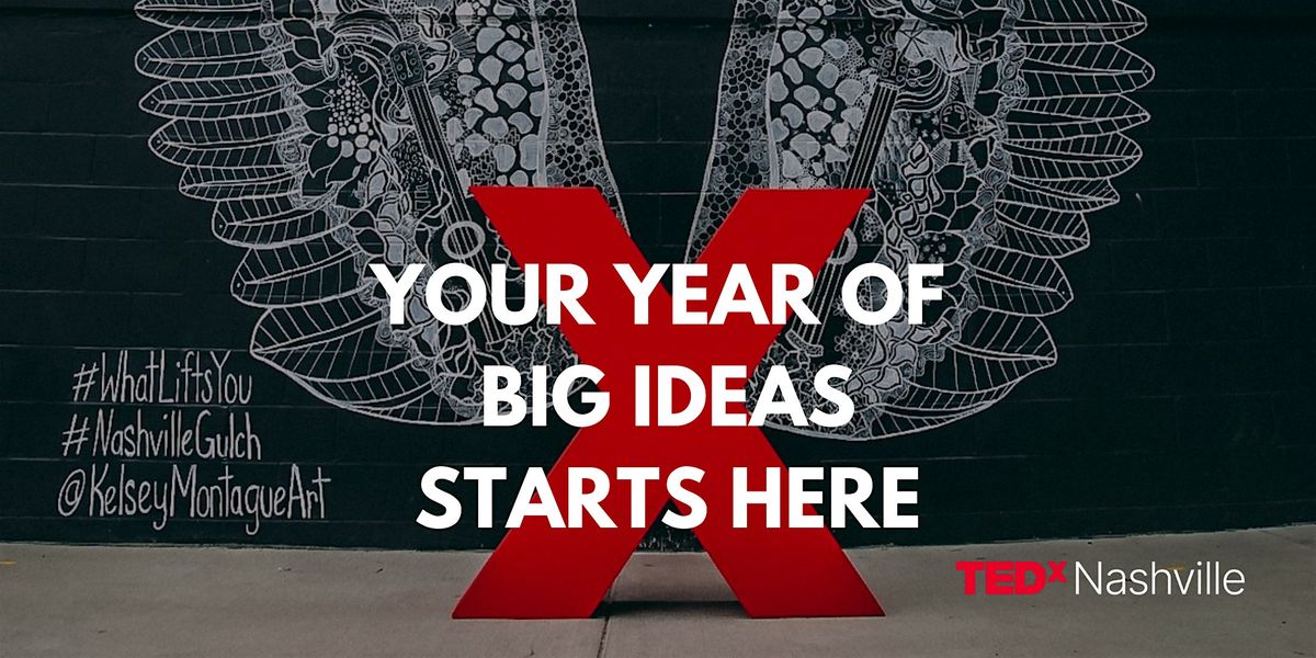 Unlock your all-access pass \u2014two unforgettable conferences and more