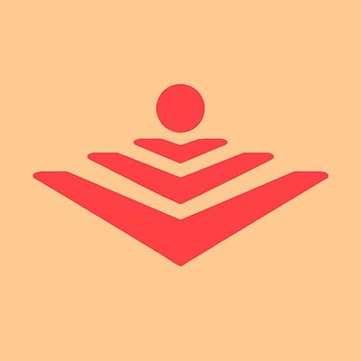 Helpful Guidelines LLC