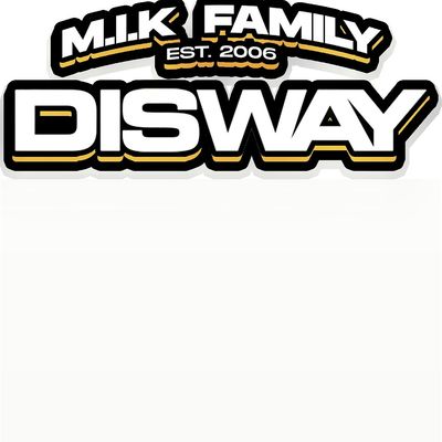 DISWAY Events