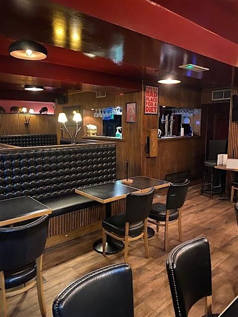 Future-Proof Your Product Strategy: Trends & Tools for 2026