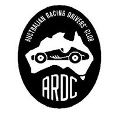 Australian Racing Drivers' Club