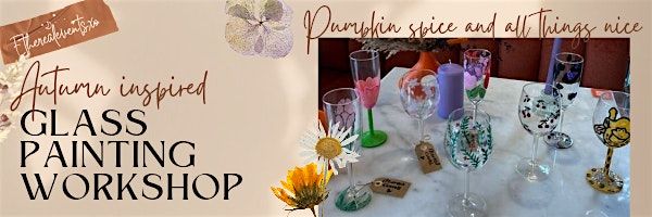 glass art workshop (Nuneaton)