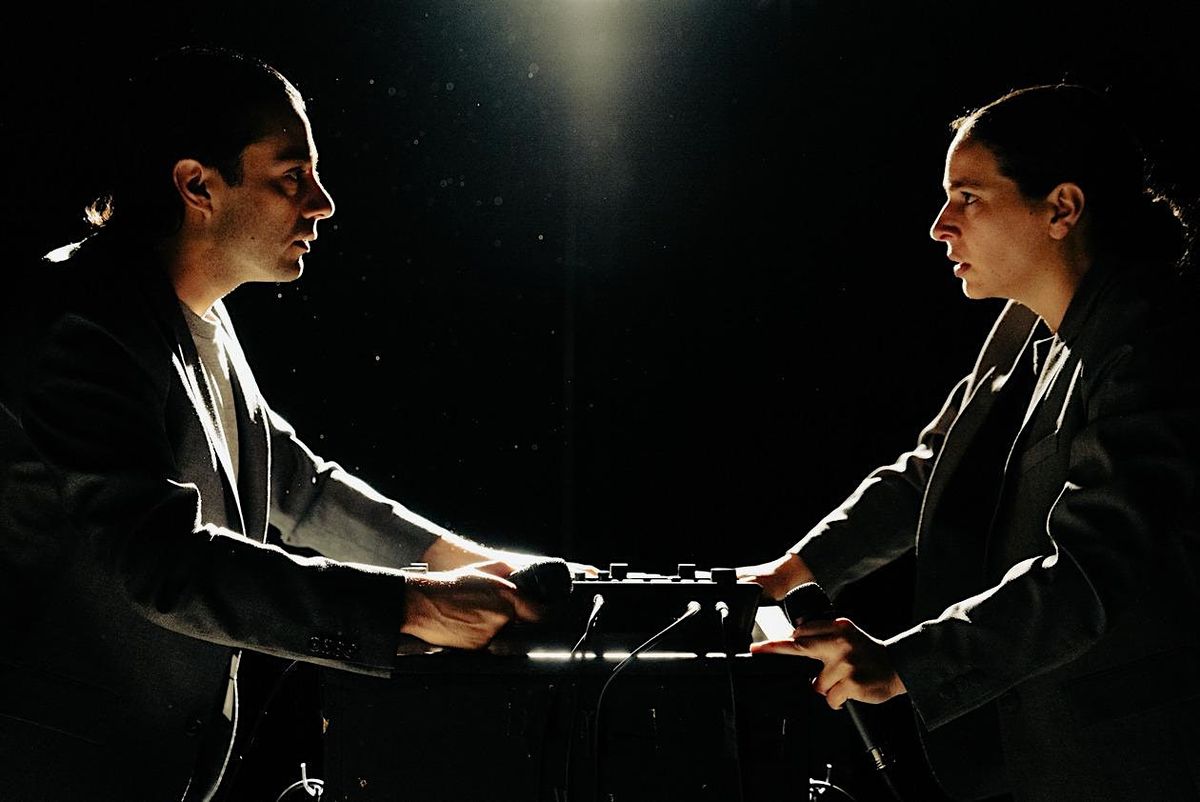 Memorias en el viento