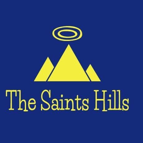 The Saints Hills