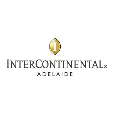 InterContinental Adelaide
