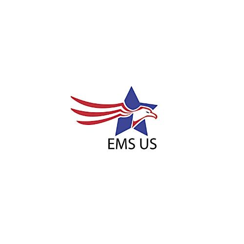 Executives Mentoring Soldiers EMS US Presentation