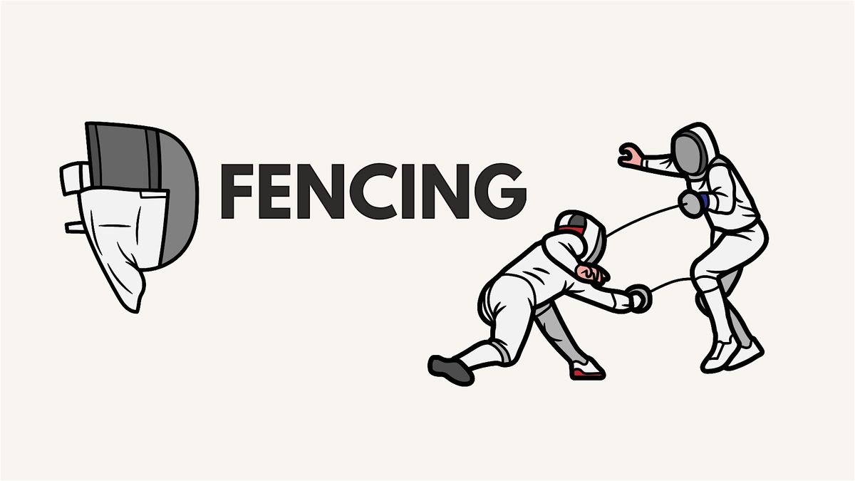 Fencing