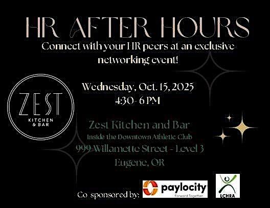 Q4 2025 LCHRA HR After Hours