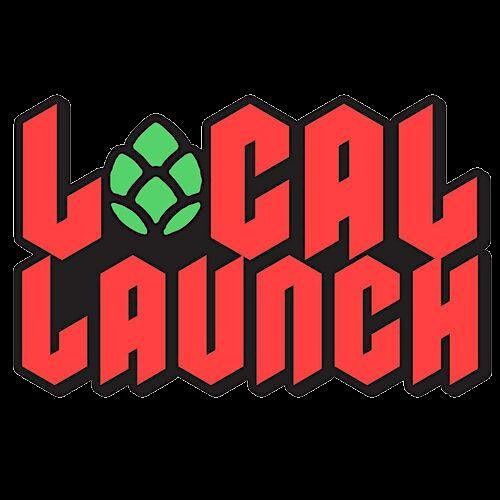 Local Launch November