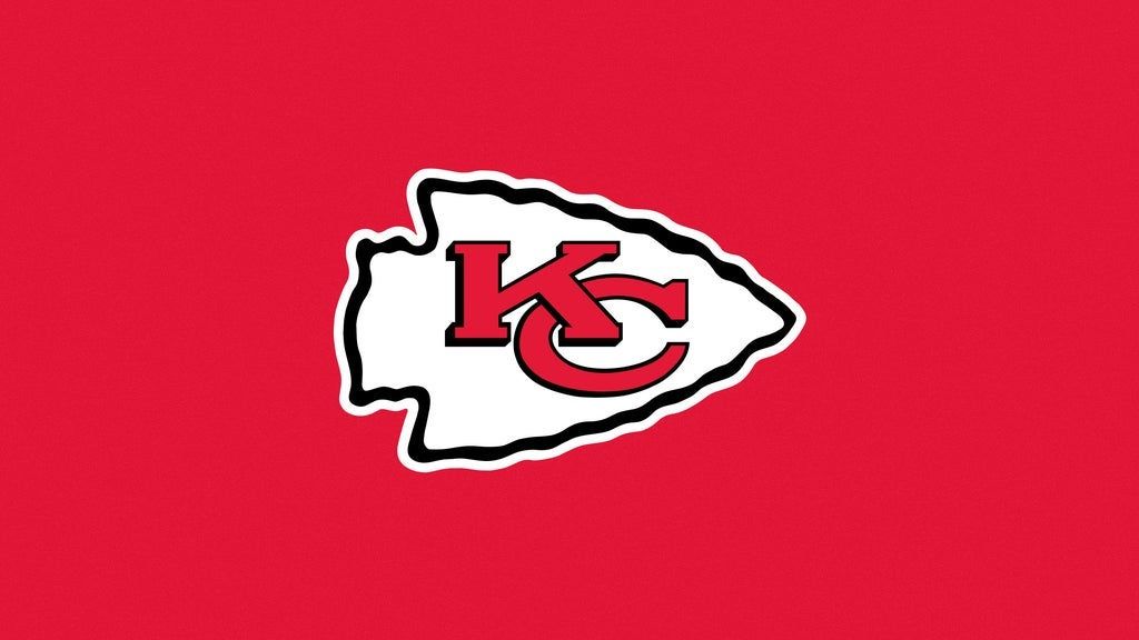 Kansas City Chiefs v Detroit Lions