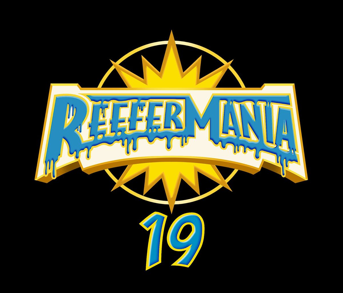 RMania 19