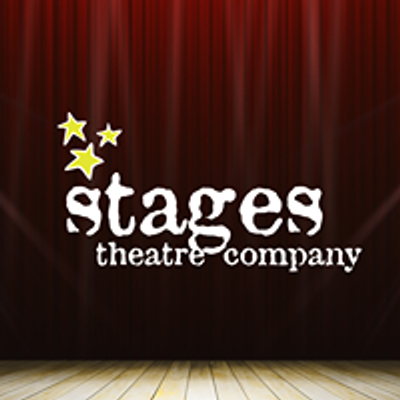 Stages Theatre Company