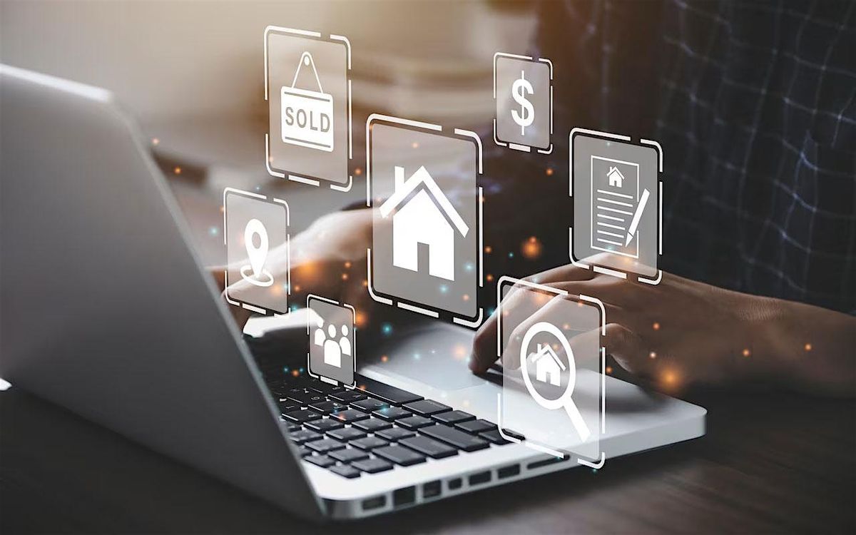 Bienes ra\u00edces priorizando al cliente:experiencias c\/tecnolog\u00eda y tendencias