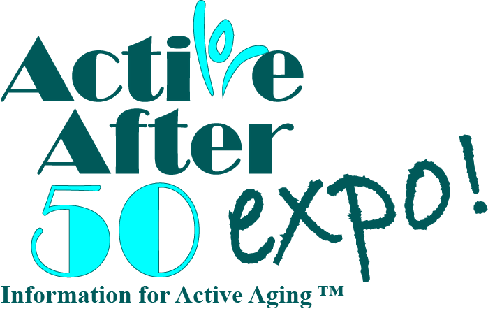 Fernandina Beach Active After 50 Expo