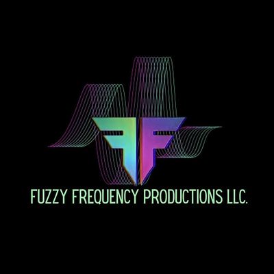 Fuzzy Frequency Productions LLC.