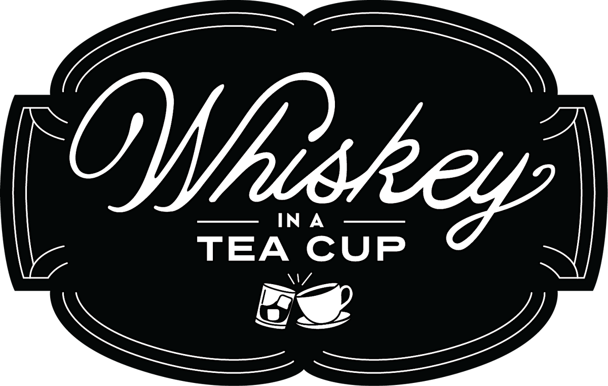 Whiskey in a Teacup 2026