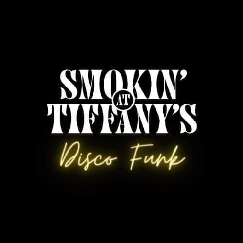 Smokin' At Tiffany's FREE ENTRY 