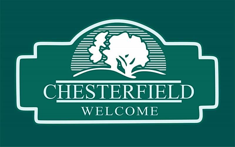 Amazing Scavenger Hunt! - Chesterfield's Charm Scavenger Hunt