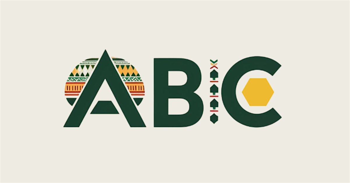 ABC Membership
