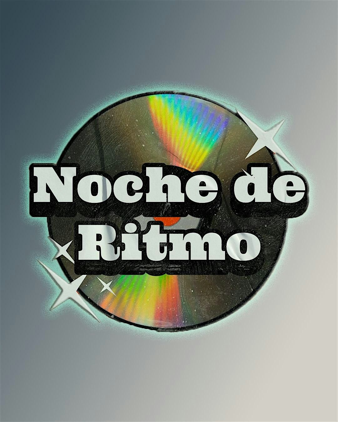 Noche De Ritmo at Aftermath.NYC (FREE Salsa & Bachata Social) *HALLOWEEN*