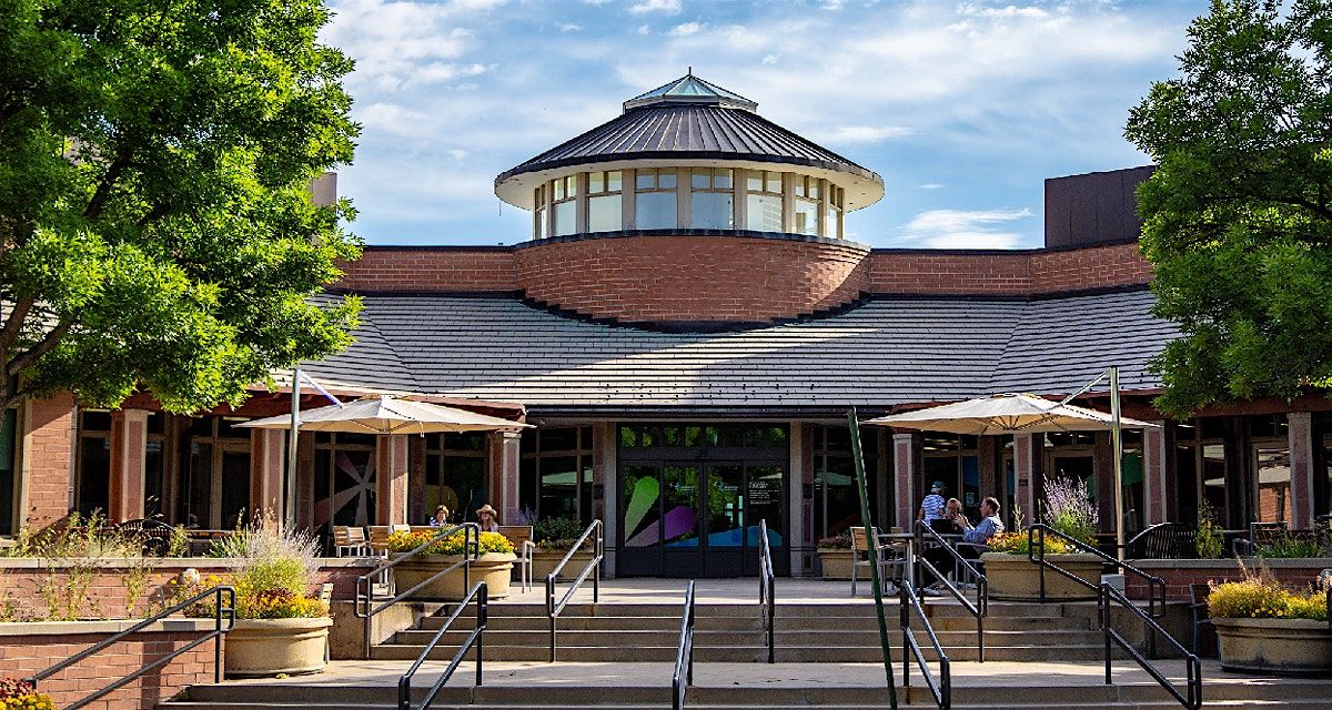 Medicare Made Easy with Jim Garey