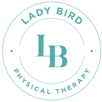 Lady Bird Physical Therapy