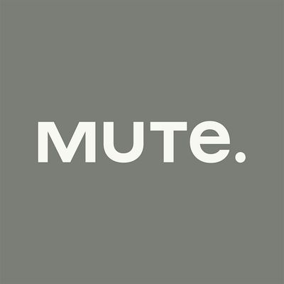 Mute
